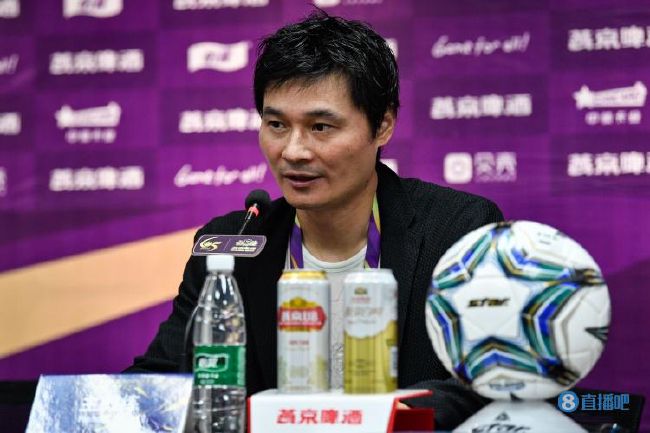 国产午夜精品理论片影院