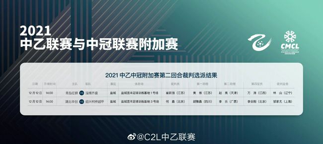 亚洲伊人久久网