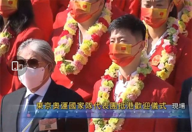 精品成人一区二区