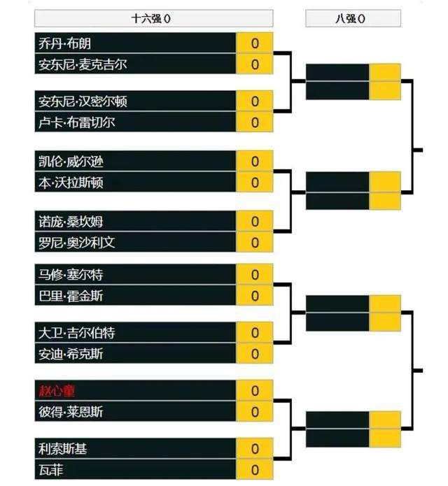 国产精品成人久久久久