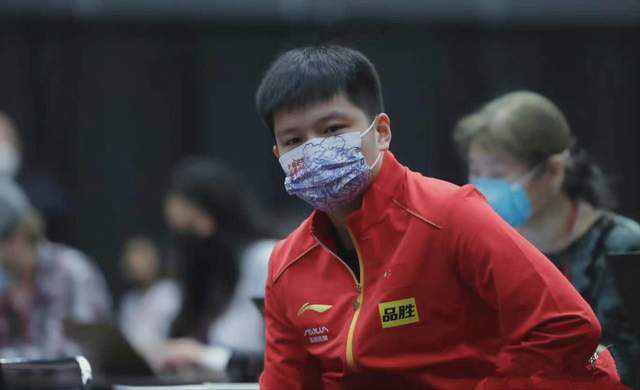 背着丈夫外遇之旅
