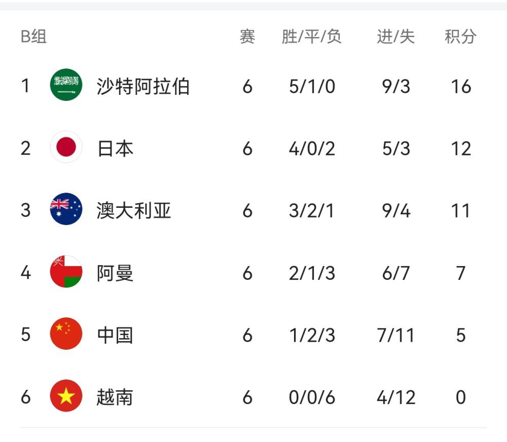 男女被到爽