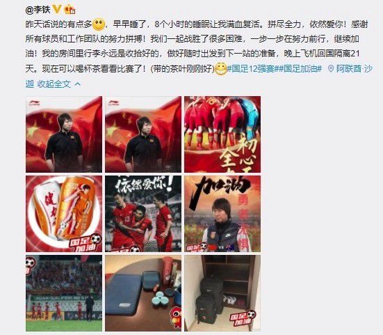 国产精品av久久久久久麻豆网
