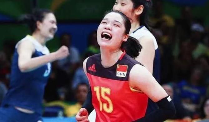 国产一级爱c片免费观看