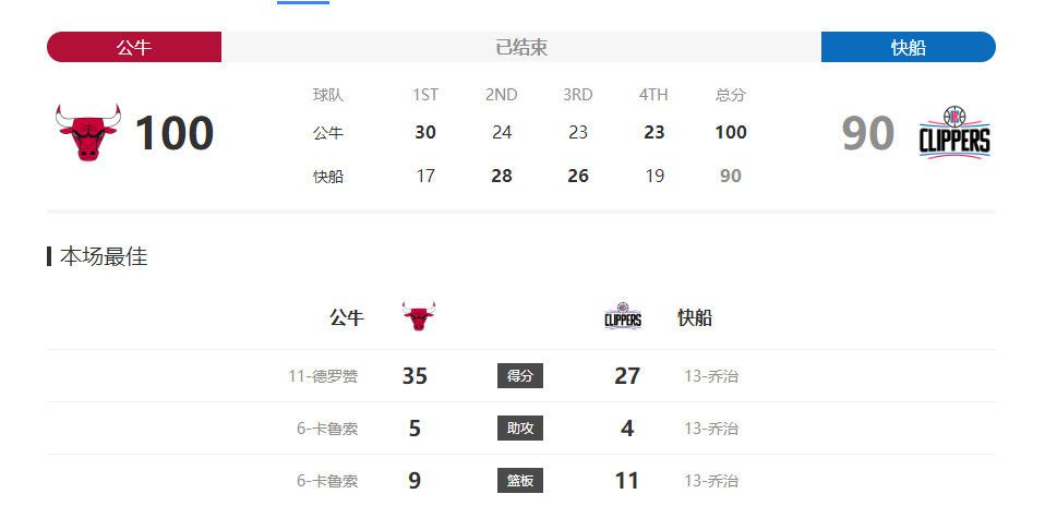 酷狗在线播放