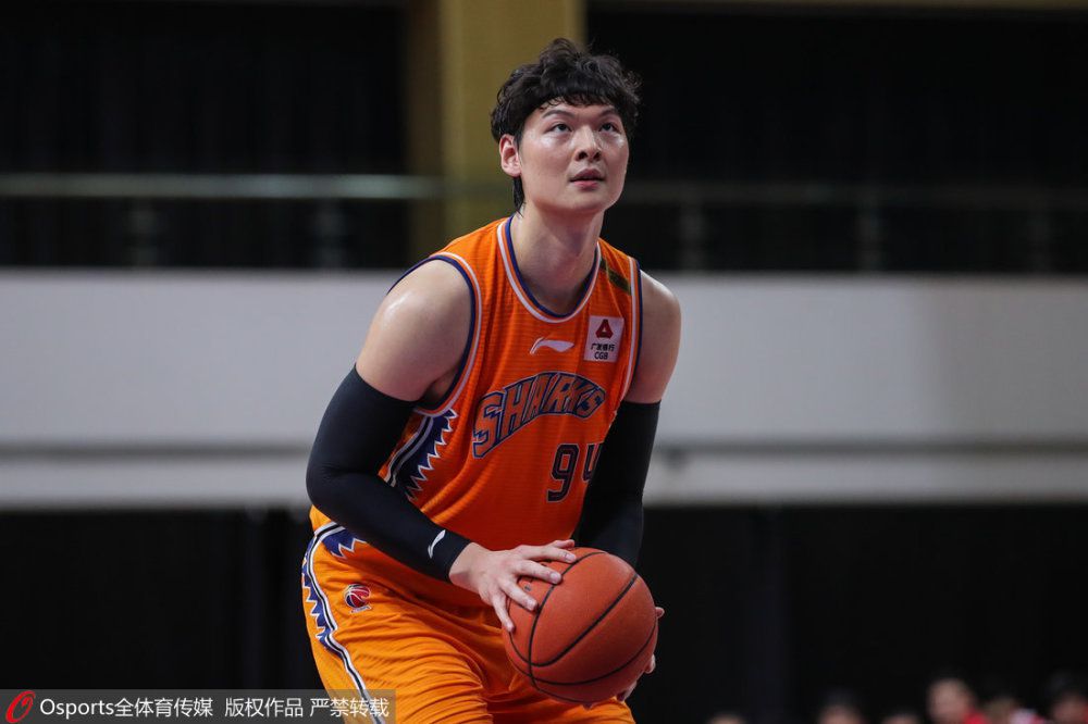 久久99国产综合色