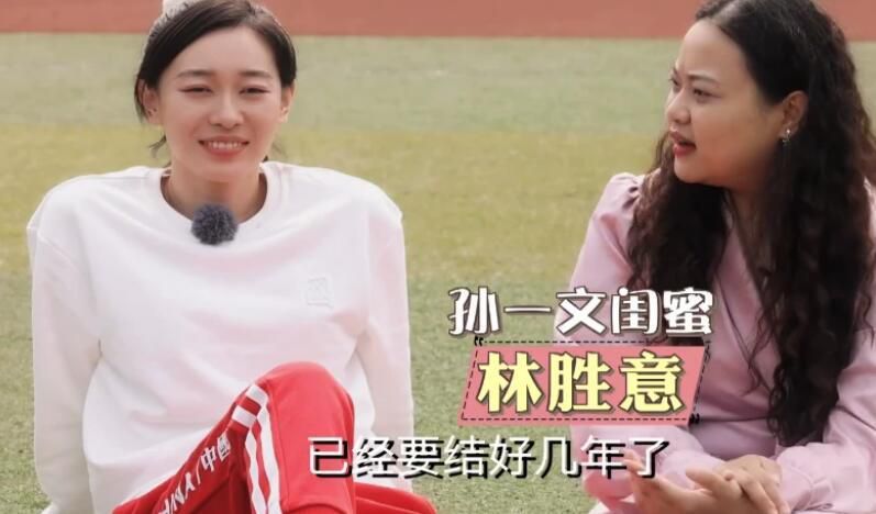 91佛爷美容院