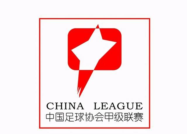 国模孕妇