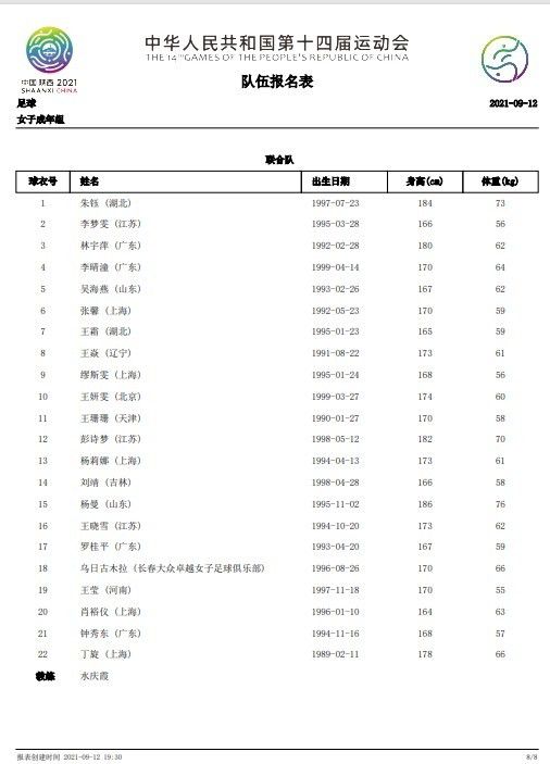 成人搞黄视频