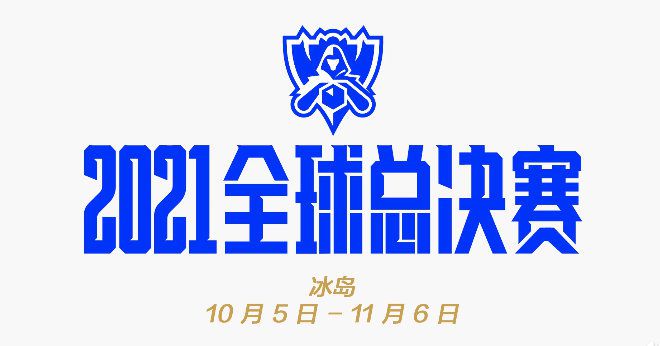 看黄色片免费