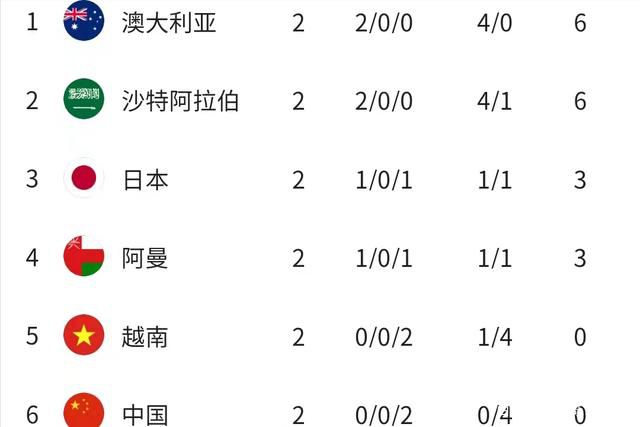 波多野结衣性教育