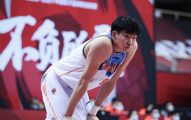 亚洲无线乱码高清在线观看一区