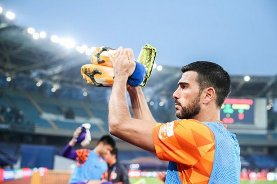 国产福利二区