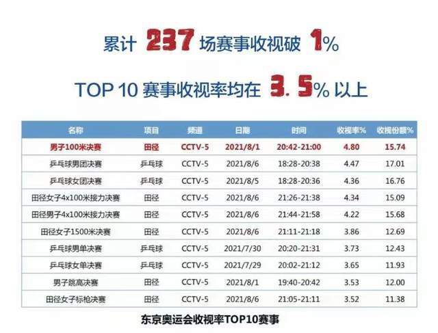 国产欧美一区二区三区视频