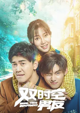 青青在线精品视频