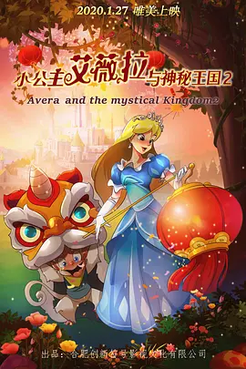 美女扒开让我吃奶