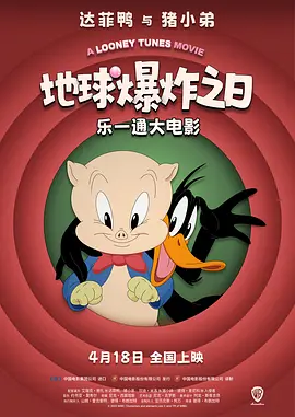 一元机场·com官网