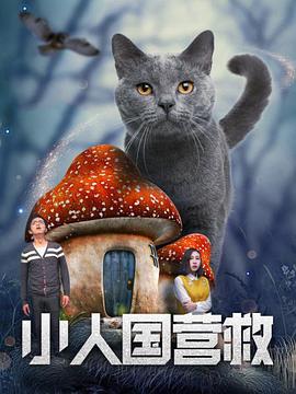 亚洲在线视频观看
