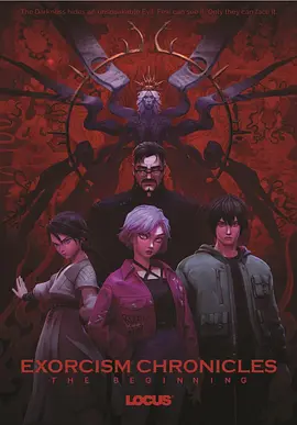 99热综合