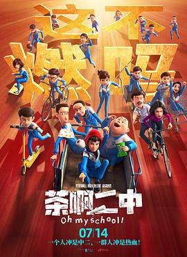 亚洲国产成人久久精品hezyo