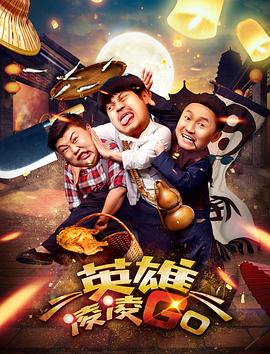 一个人看的www高清图片