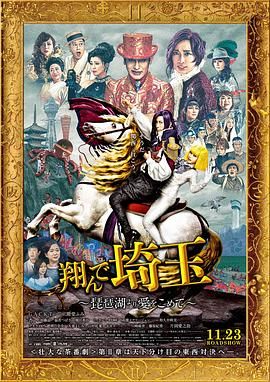 午夜视频在线看