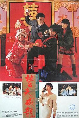 www.伊人.com