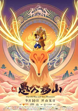 韩国福利一区二区三区高清视频