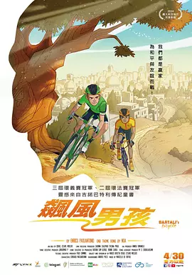 91国内精品久久久