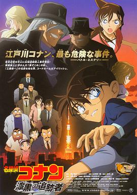 国产亚洲字幕