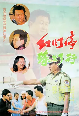topic官网