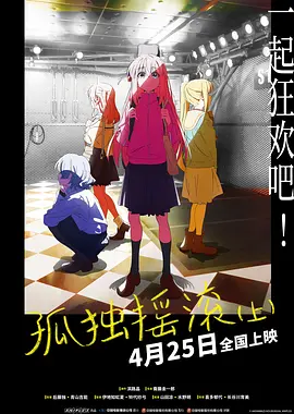 69精品人人人人