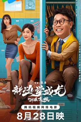 亚洲毛片a