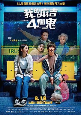 亚洲网站视频在线观看