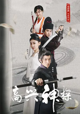 国内精品久久久久久久97牛牛