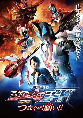 久久免费视频播放