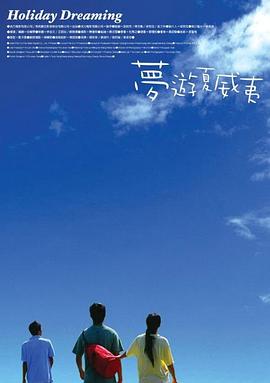 李小璐三级