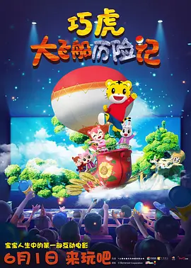 亚洲日韩第一页