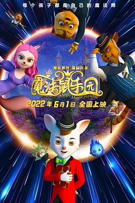 亚洲国产成人不卡