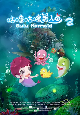 国产精品网址你懂的