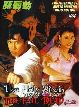 99re亚洲国产精品