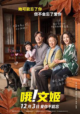 玖玖国产在线