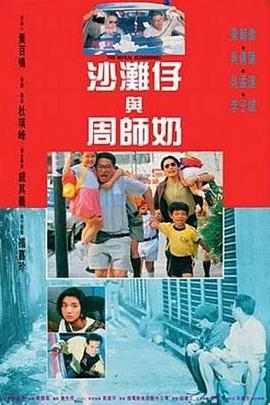 久久这里只有精品免费视频