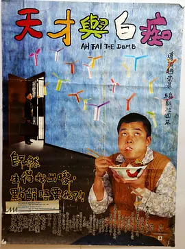 高h视频在线播放