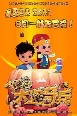 日韩免费不卡