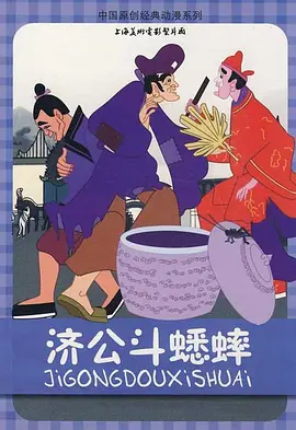 99riav1国产精品视频