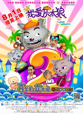 亚洲高清一区二区三区