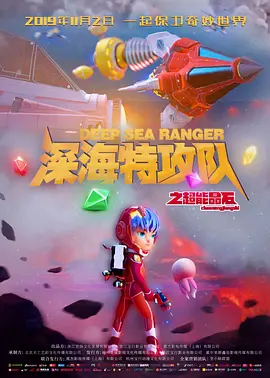 波多野av在线播放