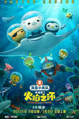 欧美极品少妇