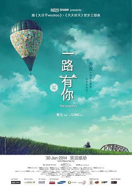 欧美精品一区二